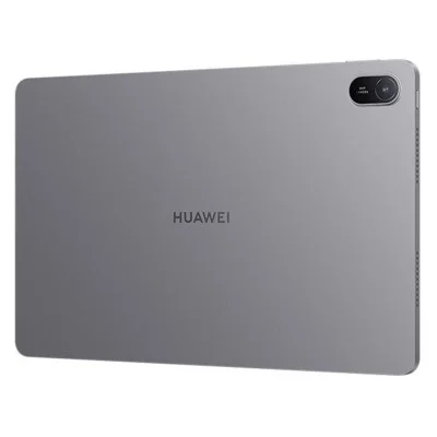 Huawei Matepad Se 128Gb , 4Gb Ram , 11.5-Inch – Grey